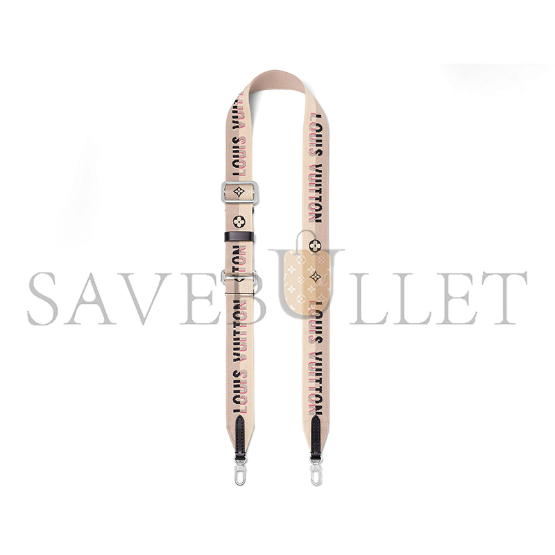 l0vis Vvtt0n master petit sac plat m81238 (17*14*5cm)